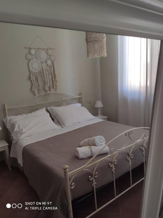 Blanco's Morciano di Romagna