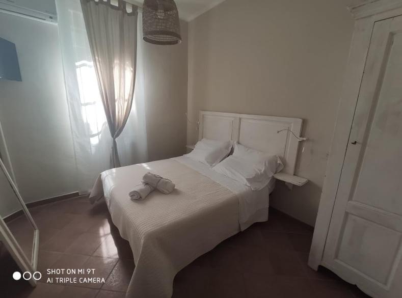 Blanco's Bed & Breakfast Morciano di Romagna