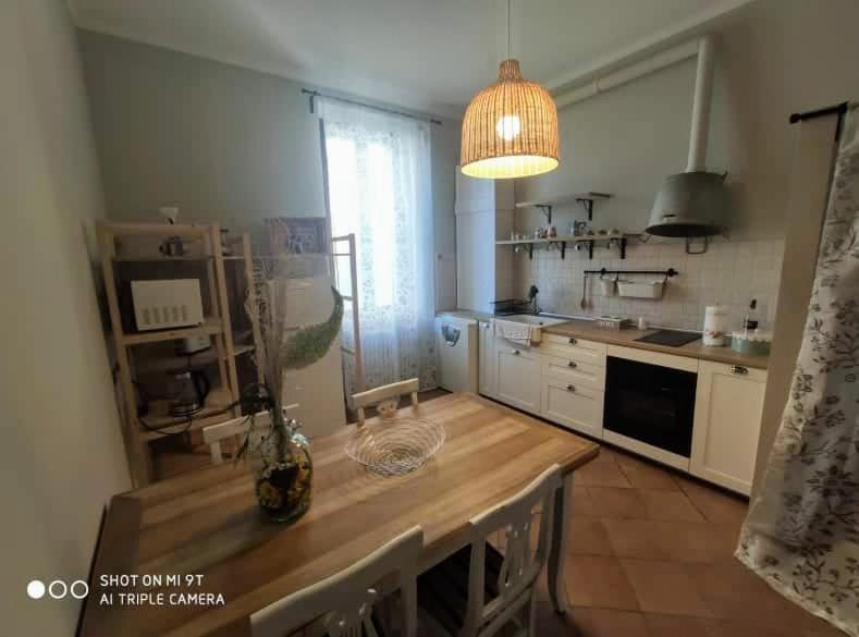 Blanco's Bed & Breakfast