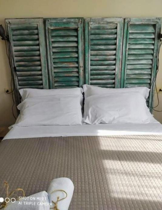 Bed & Breakfast Blanco's Morciano di Romagna